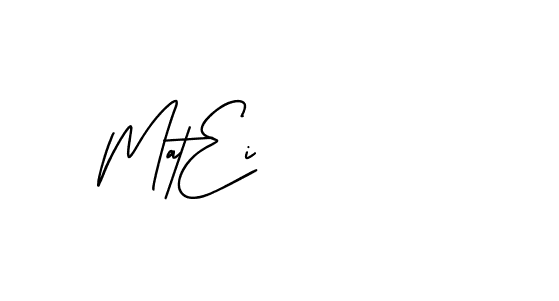 The best way (Badgearscriptdemo-51x7L) to make a short signature is to pick only two or three words in your name. The name Ceard include a total of six letters. For converting this name. Ceard signature style 2 images and pictures png