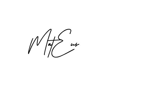 The best way (Badgearscriptdemo-51x7L) to make a short signature is to pick only two or three words in your name. The name Ceard include a total of six letters. For converting this name. Ceard signature style 2 images and pictures png