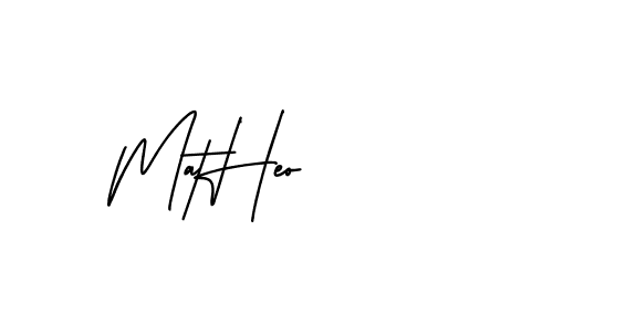 The best way (Badgearscriptdemo-51x7L) to make a short signature is to pick only two or three words in your name. The name Ceard include a total of six letters. For converting this name. Ceard signature style 2 images and pictures png