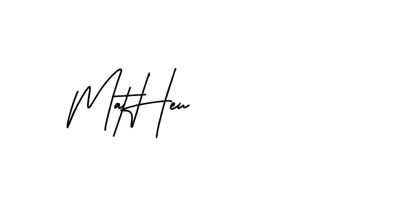 The best way (Badgearscriptdemo-51x7L) to make a short signature is to pick only two or three words in your name. The name Ceard include a total of six letters. For converting this name. Ceard signature style 2 images and pictures png