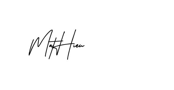 The best way (Badgearscriptdemo-51x7L) to make a short signature is to pick only two or three words in your name. The name Ceard include a total of six letters. For converting this name. Ceard signature style 2 images and pictures png