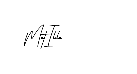 The best way (Badgearscriptdemo-51x7L) to make a short signature is to pick only two or three words in your name. The name Ceard include a total of six letters. For converting this name. Ceard signature style 2 images and pictures png