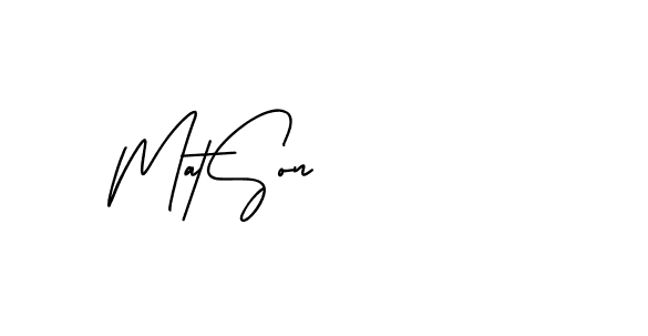 The best way (Badgearscriptdemo-51x7L) to make a short signature is to pick only two or three words in your name. The name Ceard include a total of six letters. For converting this name. Ceard signature style 2 images and pictures png