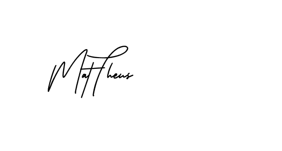 The best way (Badgearscriptdemo-51x7L) to make a short signature is to pick only two or three words in your name. The name Ceard include a total of six letters. For converting this name. Ceard signature style 2 images and pictures png