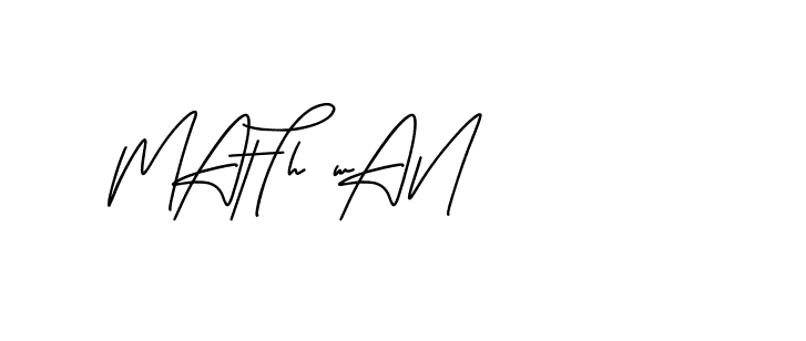 The best way (Badgearscriptdemo-51x7L) to make a short signature is to pick only two or three words in your name. The name Ceard include a total of six letters. For converting this name. Ceard signature style 2 images and pictures png