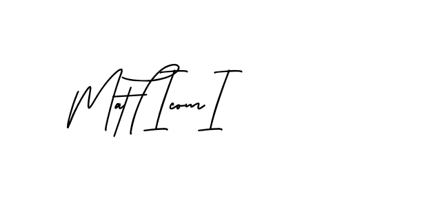 The best way (Badgearscriptdemo-51x7L) to make a short signature is to pick only two or three words in your name. The name Ceard include a total of six letters. For converting this name. Ceard signature style 2 images and pictures png