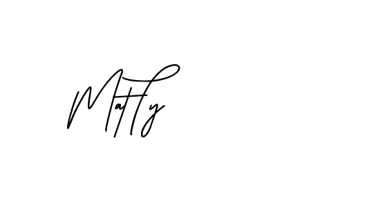 The best way (Badgearscriptdemo-51x7L) to make a short signature is to pick only two or three words in your name. The name Ceard include a total of six letters. For converting this name. Ceard signature style 2 images and pictures png