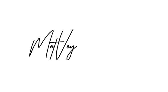 The best way (Badgearscriptdemo-51x7L) to make a short signature is to pick only two or three words in your name. The name Ceard include a total of six letters. For converting this name. Ceard signature style 2 images and pictures png