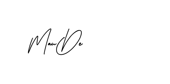 The best way (Badgearscriptdemo-51x7L) to make a short signature is to pick only two or three words in your name. The name Ceard include a total of six letters. For converting this name. Ceard signature style 2 images and pictures png