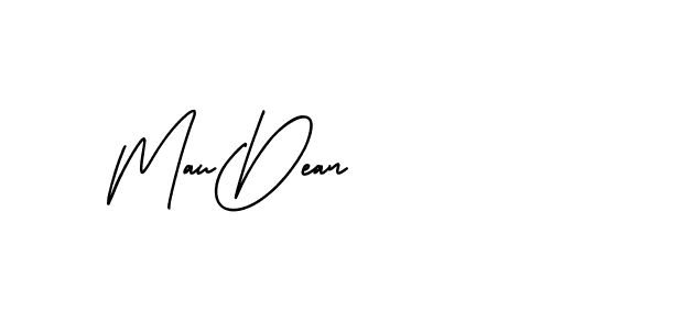 The best way (Badgearscriptdemo-51x7L) to make a short signature is to pick only two or three words in your name. The name Ceard include a total of six letters. For converting this name. Ceard signature style 2 images and pictures png