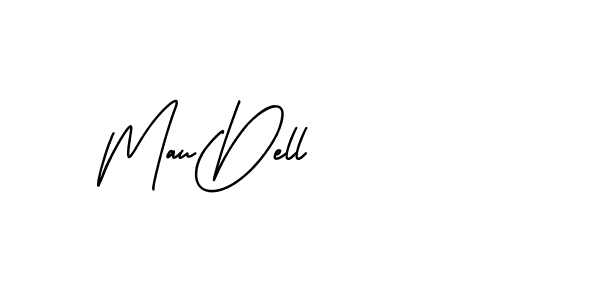 The best way (Badgearscriptdemo-51x7L) to make a short signature is to pick only two or three words in your name. The name Ceard include a total of six letters. For converting this name. Ceard signature style 2 images and pictures png