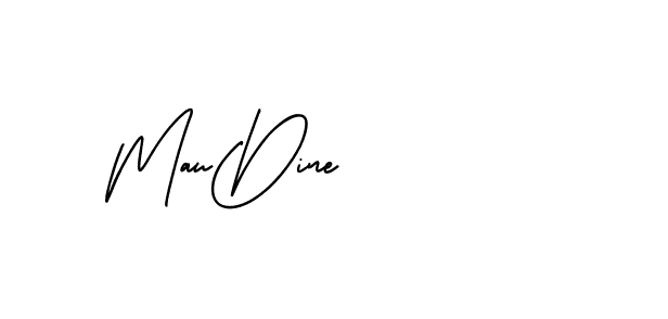 The best way (Badgearscriptdemo-51x7L) to make a short signature is to pick only two or three words in your name. The name Ceard include a total of six letters. For converting this name. Ceard signature style 2 images and pictures png