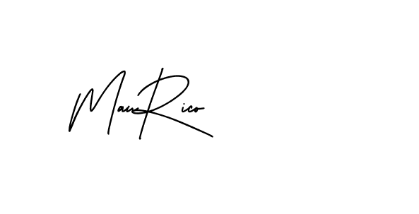 The best way (Badgearscriptdemo-51x7L) to make a short signature is to pick only two or three words in your name. The name Ceard include a total of six letters. For converting this name. Ceard signature style 2 images and pictures png