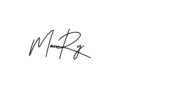 The best way (Badgearscriptdemo-51x7L) to make a short signature is to pick only two or three words in your name. The name Ceard include a total of six letters. For converting this name. Ceard signature style 2 images and pictures png