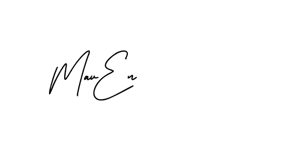 The best way (Badgearscriptdemo-51x7L) to make a short signature is to pick only two or three words in your name. The name Ceard include a total of six letters. For converting this name. Ceard signature style 2 images and pictures png