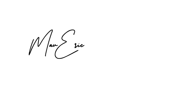 The best way (Badgearscriptdemo-51x7L) to make a short signature is to pick only two or three words in your name. The name Ceard include a total of six letters. For converting this name. Ceard signature style 2 images and pictures png