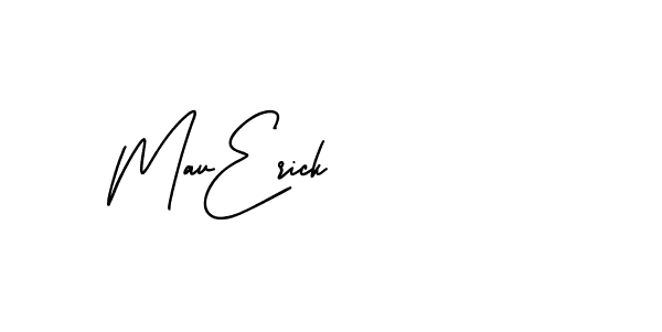 The best way (Badgearscriptdemo-51x7L) to make a short signature is to pick only two or three words in your name. The name Ceard include a total of six letters. For converting this name. Ceard signature style 2 images and pictures png