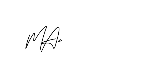 The best way (Badgearscriptdemo-51x7L) to make a short signature is to pick only two or three words in your name. The name Ceard include a total of six letters. For converting this name. Ceard signature style 2 images and pictures png