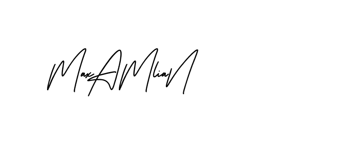 The best way (Badgearscriptdemo-51x7L) to make a short signature is to pick only two or three words in your name. The name Ceard include a total of six letters. For converting this name. Ceard signature style 2 images and pictures png