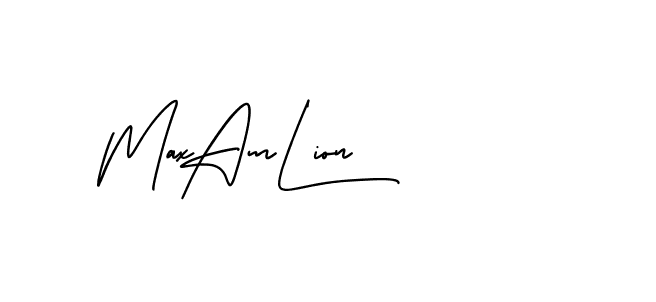 The best way (Badgearscriptdemo-51x7L) to make a short signature is to pick only two or three words in your name. The name Ceard include a total of six letters. For converting this name. Ceard signature style 2 images and pictures png