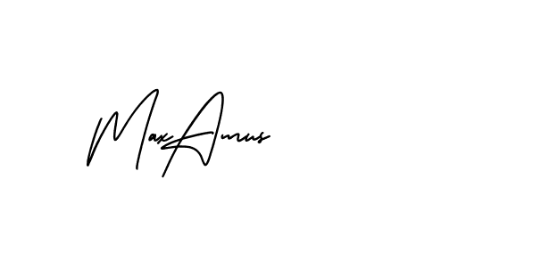 The best way (Badgearscriptdemo-51x7L) to make a short signature is to pick only two or three words in your name. The name Ceard include a total of six letters. For converting this name. Ceard signature style 2 images and pictures png