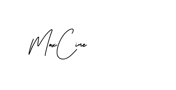 The best way (Badgearscriptdemo-51x7L) to make a short signature is to pick only two or three words in your name. The name Ceard include a total of six letters. For converting this name. Ceard signature style 2 images and pictures png