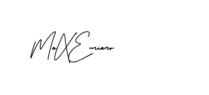 The best way (Badgearscriptdemo-51x7L) to make a short signature is to pick only two or three words in your name. The name Ceard include a total of six letters. For converting this name. Ceard signature style 2 images and pictures png