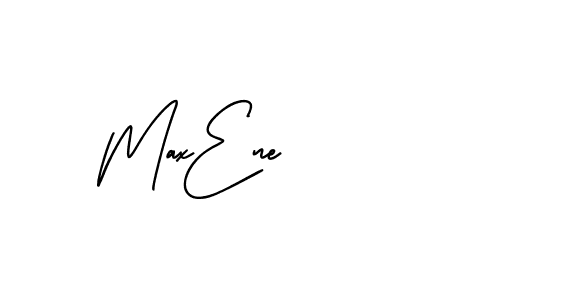 The best way (Badgearscriptdemo-51x7L) to make a short signature is to pick only two or three words in your name. The name Ceard include a total of six letters. For converting this name. Ceard signature style 2 images and pictures png