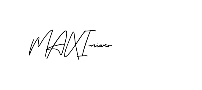 The best way (Badgearscriptdemo-51x7L) to make a short signature is to pick only two or three words in your name. The name Ceard include a total of six letters. For converting this name. Ceard signature style 2 images and pictures png