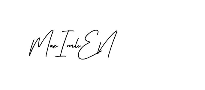 The best way (Badgearscriptdemo-51x7L) to make a short signature is to pick only two or three words in your name. The name Ceard include a total of six letters. For converting this name. Ceard signature style 2 images and pictures png