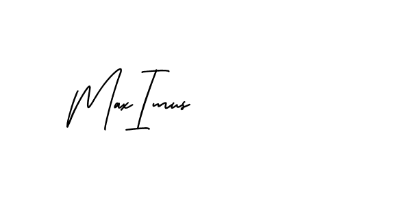 The best way (Badgearscriptdemo-51x7L) to make a short signature is to pick only two or three words in your name. The name Ceard include a total of six letters. For converting this name. Ceard signature style 2 images and pictures png