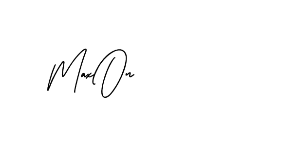 The best way (Badgearscriptdemo-51x7L) to make a short signature is to pick only two or three words in your name. The name Ceard include a total of six letters. For converting this name. Ceard signature style 2 images and pictures png