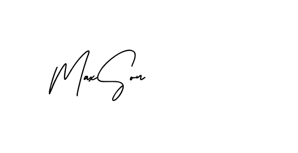 The best way (Badgearscriptdemo-51x7L) to make a short signature is to pick only two or three words in your name. The name Ceard include a total of six letters. For converting this name. Ceard signature style 2 images and pictures png