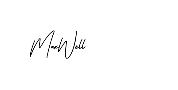 The best way (Badgearscriptdemo-51x7L) to make a short signature is to pick only two or three words in your name. The name Ceard include a total of six letters. For converting this name. Ceard signature style 2 images and pictures png