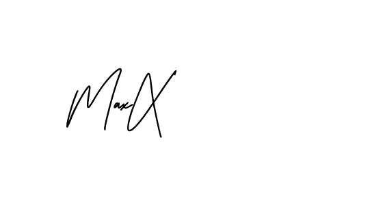 The best way (Badgearscriptdemo-51x7L) to make a short signature is to pick only two or three words in your name. The name Ceard include a total of six letters. For converting this name. Ceard signature style 2 images and pictures png