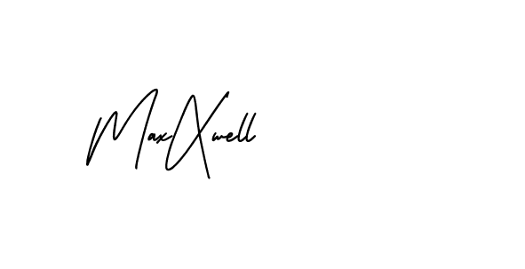 The best way (Badgearscriptdemo-51x7L) to make a short signature is to pick only two or three words in your name. The name Ceard include a total of six letters. For converting this name. Ceard signature style 2 images and pictures png