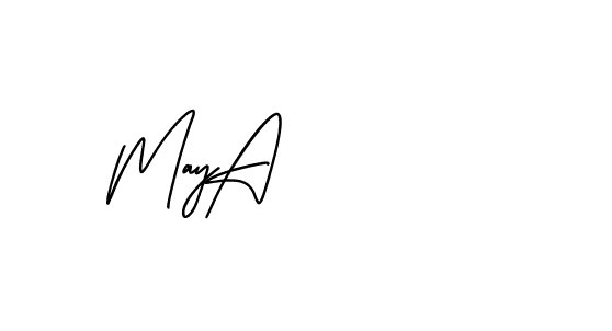 The best way (Badgearscriptdemo-51x7L) to make a short signature is to pick only two or three words in your name. The name Ceard include a total of six letters. For converting this name. Ceard signature style 2 images and pictures png