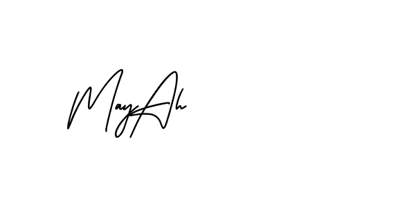 The best way (Badgearscriptdemo-51x7L) to make a short signature is to pick only two or three words in your name. The name Ceard include a total of six letters. For converting this name. Ceard signature style 2 images and pictures png