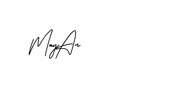 The best way (Badgearscriptdemo-51x7L) to make a short signature is to pick only two or three words in your name. The name Ceard include a total of six letters. For converting this name. Ceard signature style 2 images and pictures png