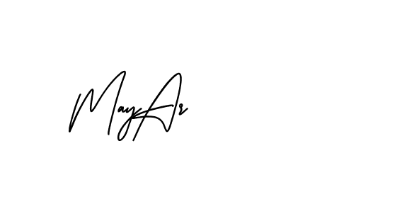 The best way (Badgearscriptdemo-51x7L) to make a short signature is to pick only two or three words in your name. The name Ceard include a total of six letters. For converting this name. Ceard signature style 2 images and pictures png