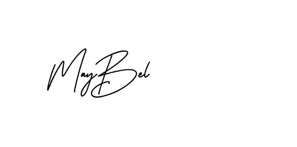 The best way (Badgearscriptdemo-51x7L) to make a short signature is to pick only two or three words in your name. The name Ceard include a total of six letters. For converting this name. Ceard signature style 2 images and pictures png