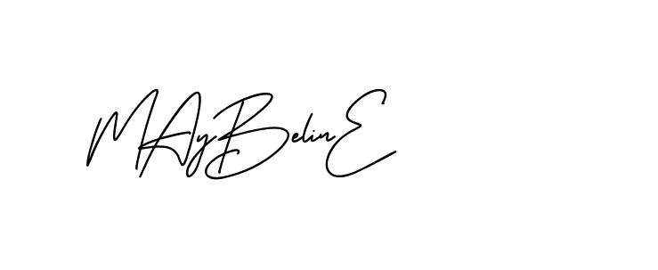 The best way (Badgearscriptdemo-51x7L) to make a short signature is to pick only two or three words in your name. The name Ceard include a total of six letters. For converting this name. Ceard signature style 2 images and pictures png