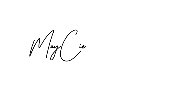 The best way (Badgearscriptdemo-51x7L) to make a short signature is to pick only two or three words in your name. The name Ceard include a total of six letters. For converting this name. Ceard signature style 2 images and pictures png