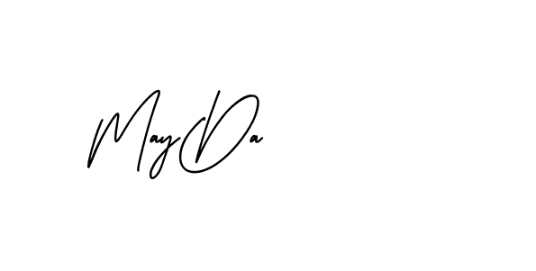 The best way (Badgearscriptdemo-51x7L) to make a short signature is to pick only two or three words in your name. The name Ceard include a total of six letters. For converting this name. Ceard signature style 2 images and pictures png