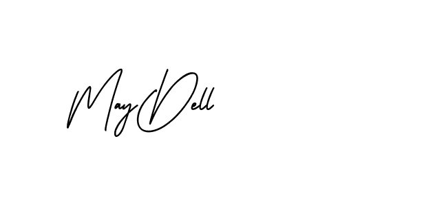 The best way (Badgearscriptdemo-51x7L) to make a short signature is to pick only two or three words in your name. The name Ceard include a total of six letters. For converting this name. Ceard signature style 2 images and pictures png