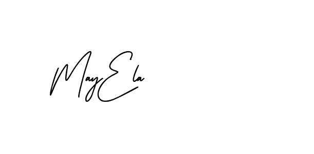 The best way (Badgearscriptdemo-51x7L) to make a short signature is to pick only two or three words in your name. The name Ceard include a total of six letters. For converting this name. Ceard signature style 2 images and pictures png