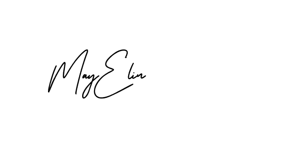 The best way (Badgearscriptdemo-51x7L) to make a short signature is to pick only two or three words in your name. The name Ceard include a total of six letters. For converting this name. Ceard signature style 2 images and pictures png