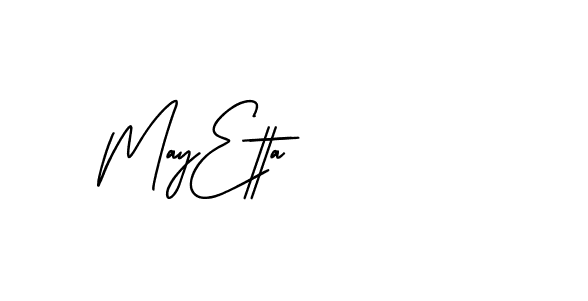 The best way (Badgearscriptdemo-51x7L) to make a short signature is to pick only two or three words in your name. The name Ceard include a total of six letters. For converting this name. Ceard signature style 2 images and pictures png