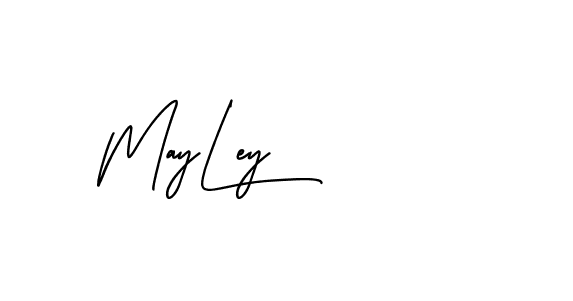 The best way (Badgearscriptdemo-51x7L) to make a short signature is to pick only two or three words in your name. The name Ceard include a total of six letters. For converting this name. Ceard signature style 2 images and pictures png