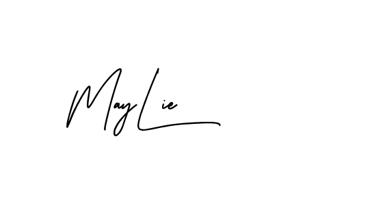 The best way (Badgearscriptdemo-51x7L) to make a short signature is to pick only two or three words in your name. The name Ceard include a total of six letters. For converting this name. Ceard signature style 2 images and pictures png